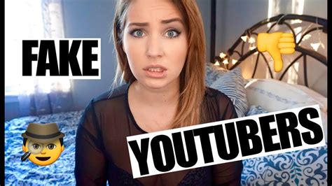 youtuber nudes|The 6 Biggest YouTubers on OnlyFans .